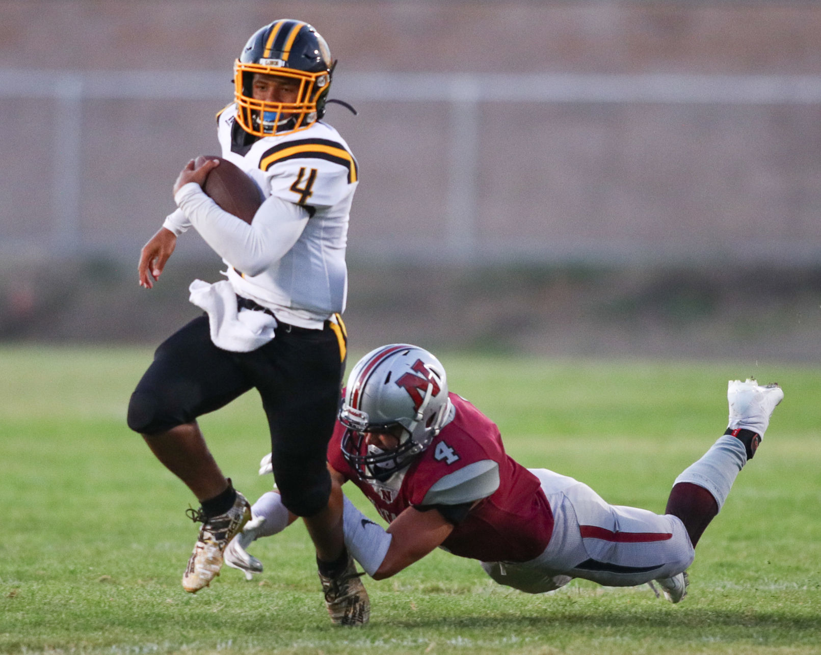 083019 FB Nipomo vs Cabrillo 12.jpg